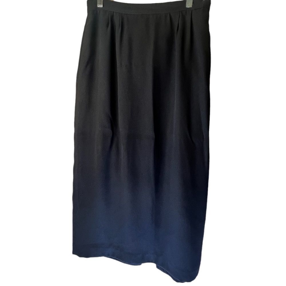 Vintage Worthington Skirt